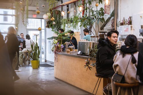 http://Sey%20Coffee