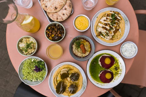 http://Space%20Falafel