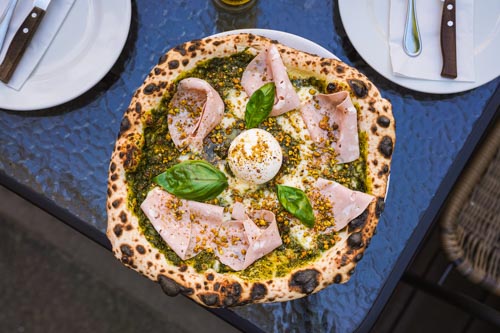 http://Street%20Pizza