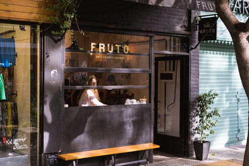 http://Fruto%20Café