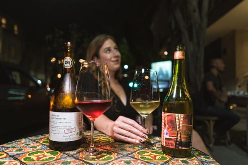 http://Pain%20et%20Vin
