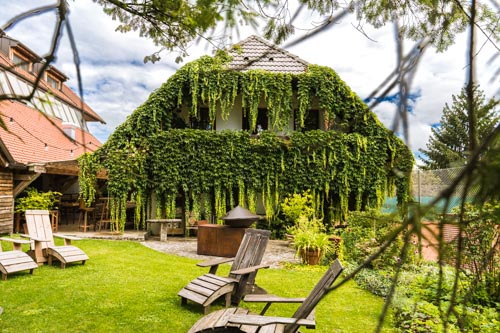 http://Guesthouse%20Novak