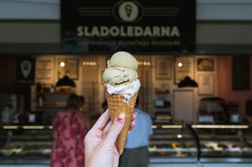 http://Sladoledarna