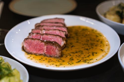 http://Sztuczka%20Bistro