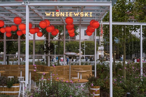 http://Wiśniewski