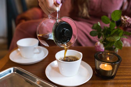 http://Gringo%20Nordic%20Coffee%20Roasters