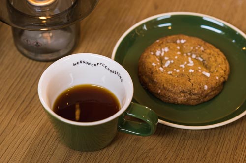 http://Morgon%20Coffee%20Roasters