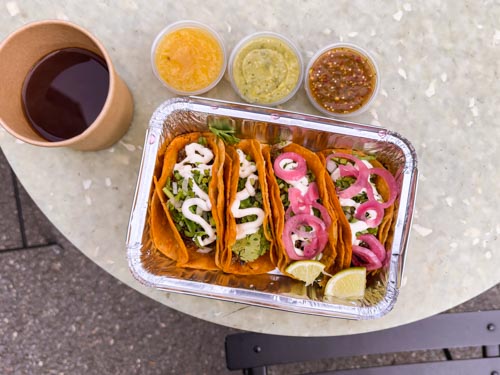 http://Corral’s%20Tacos