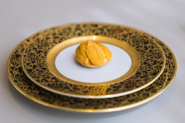 The Top 25 Best Dishes of 2023