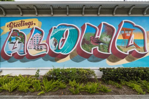 The Best Restaurants on Oahu Hawaii
