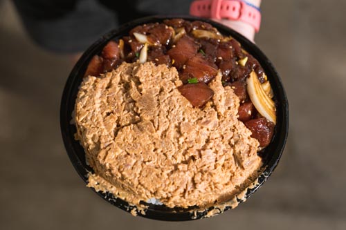 http://Kahuku%20Superette
