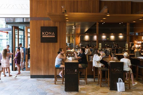 http://Kona%20Coffee%20Purveyors%20/%20b.%20patisserie