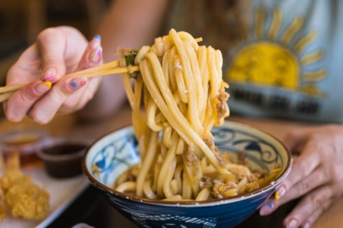 http://Marugame%20Udon