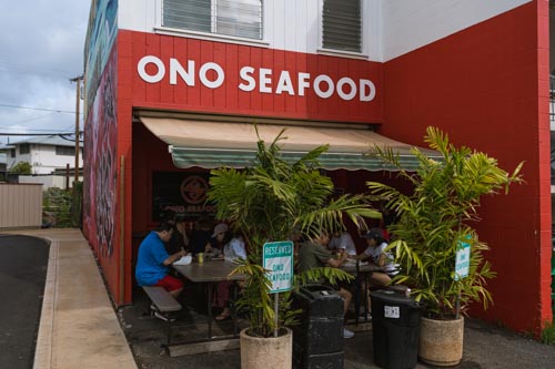 http://Ono%20Seafood