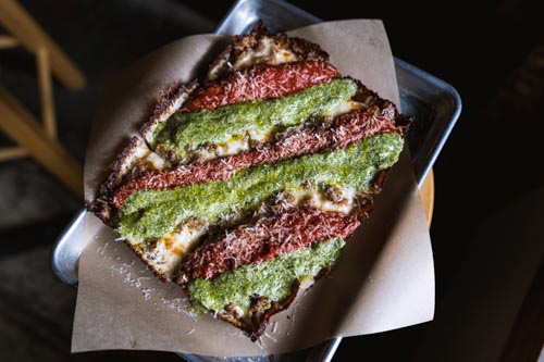 http://Pizza%20Mamo