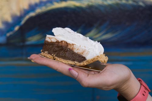 http://Ted's%20Bakery