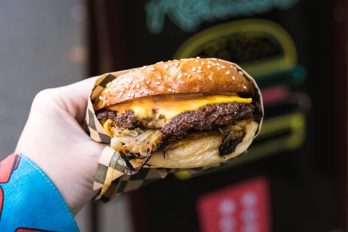 http://Render%20Burger