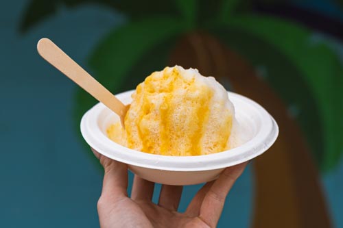 http://Waiola%20Shave%20Ice