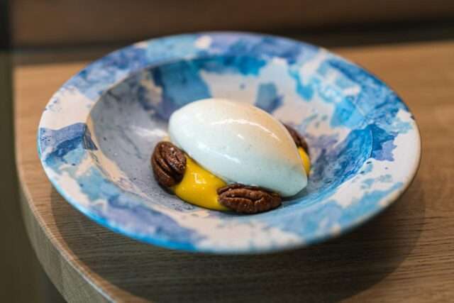 The 9 Best Value-for-Money Restaurants in Oslo
