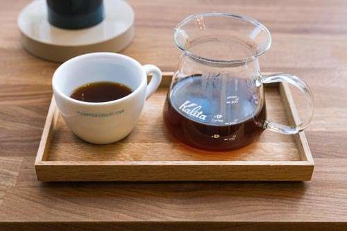 http://Coffee%20Collective