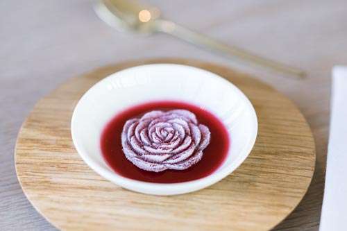 http://Geranium