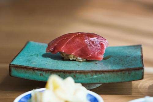 http://Sushi%20Anaba