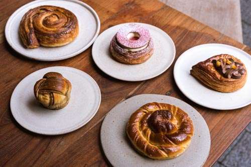 http://Pophams%20Bakery