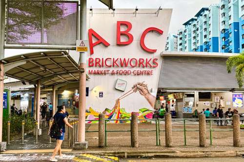 http://ABC%20Brickworks%20Market%20&%20Food%20Centre