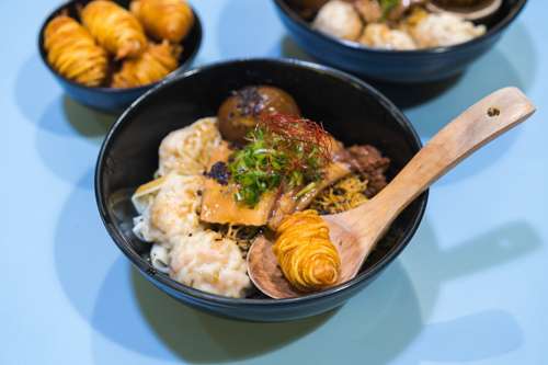 http://Amoy%20Street%20Food%20Centre