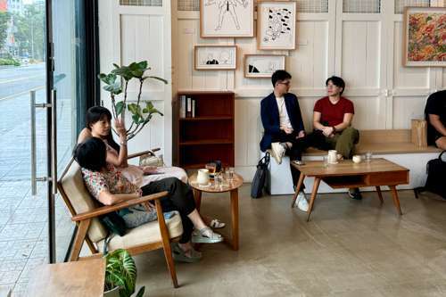 http://Apartment%20Coffee