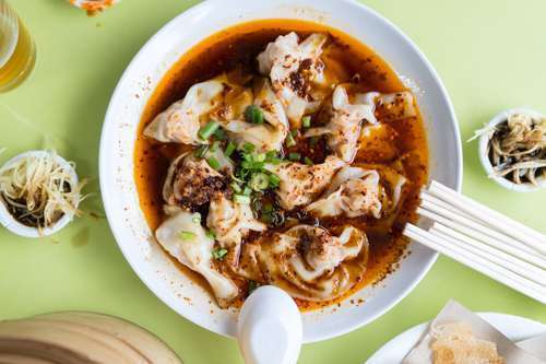 http://Chinatown%20Complex%20Food%20Centre