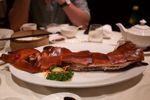 http://Imperial%20Treasure%20Super%20Peking%20Duck