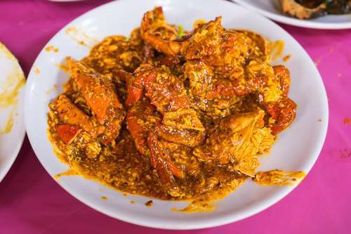 http://Keng%20Eng%20Kee%20Seafood