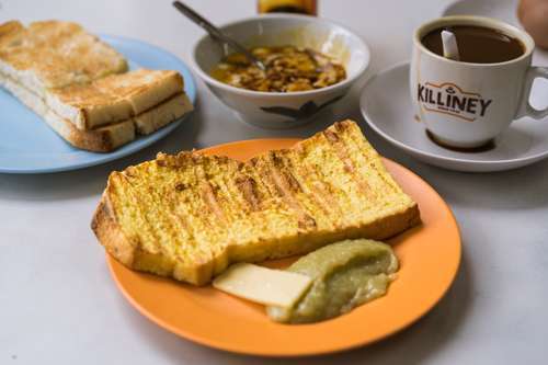 http://Killiney%20Kopitiam