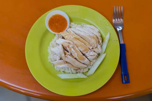 http://Maxwell%20Food%20Centre