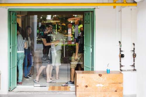 http://Nylon%20Coffee%20Roasters