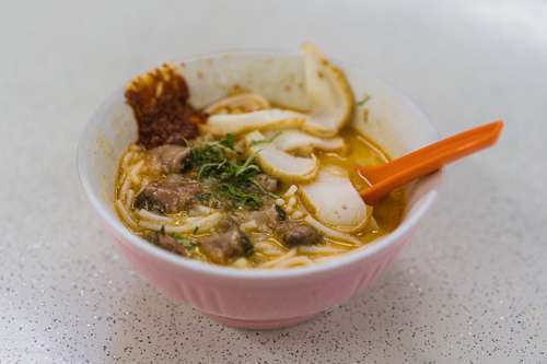 http://Sungei%20Road%20Laksa