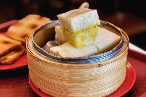 http://Ya%20Kun%20Kaya%20Toast
