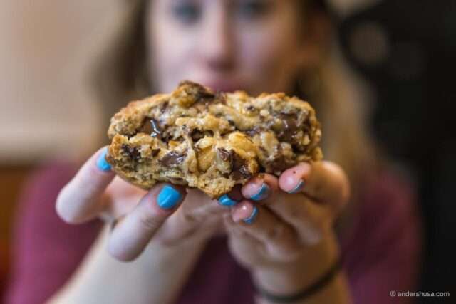 food-tour-the-best-of-new-york-atomix-worlds-50-best-food-foodie-eat-eating-out-fine-dining-tips-recommendations-guide-travel-11