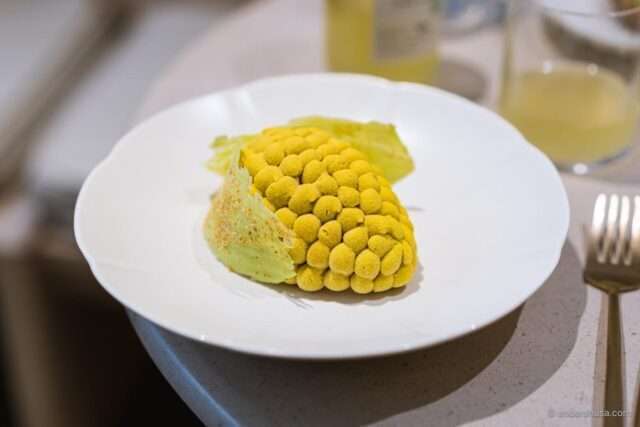 food-tour-the-best-of-new-york-atomix-worlds-50-best-food-foodie-eat-eating-out-fine-dining-tips-recommendations-guide-travel-13