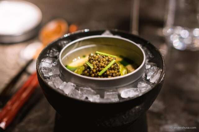 food-tour-the-best-of-new-york-atomix-worlds-50-best-food-foodie-eat-eating-out-fine-dining-tips-recommendations-guide-travel-14