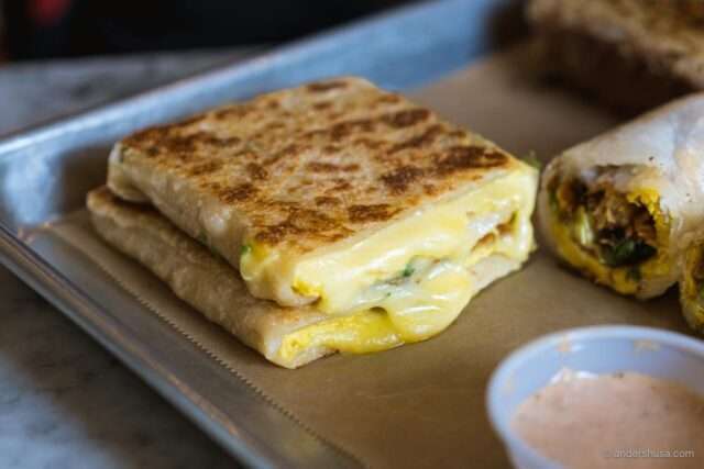 food-tour-the-best-of-new-york-atomix-worlds-50-best-food-foodie-eat-eating-out-fine-dining-tips-recommendations-guide-travel-15