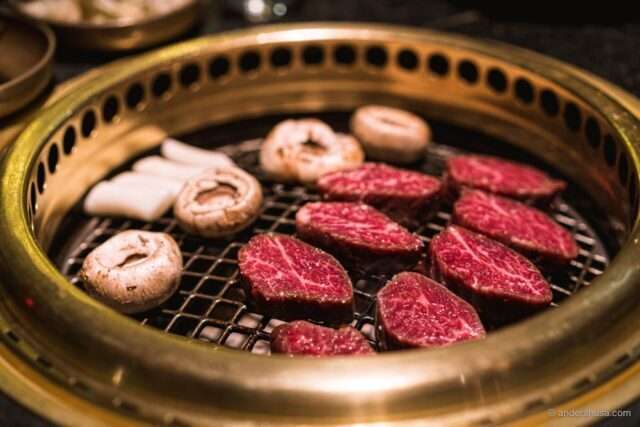 food-tour-the-best-of-new-york-atomix-worlds-50-best-food-foodie-eat-eating-out-fine-dining-tips-recommendations-guide-travel-16