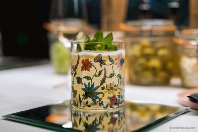 food-tour-the-best-of-new-york-atomix-worlds-50-best-food-foodie-eat-eating-out-fine-dining-tips-recommendations-guide-travel-17