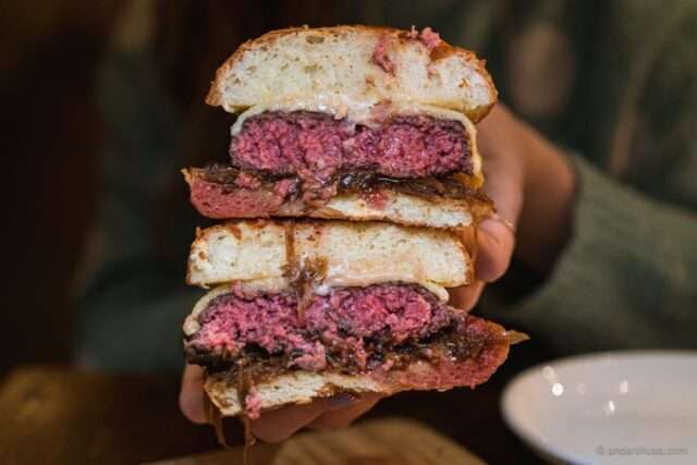 food-tour-the-best-of-new-york-atomix-worlds-50-best-food-foodie-eat-eating-out-fine-dining-tips-recommendations-guide-travel-18