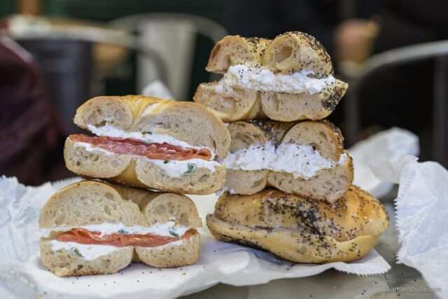 food-tour-the-best-of-new-york-atomix-worlds-50-best-food-foodie-eat-eating-out-fine-dining-tips-recommendations-guide-travel-20
