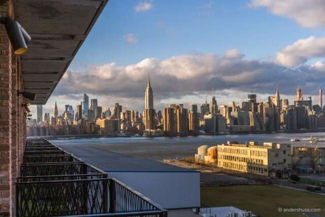 food-tour-the-best-of-new-york-atomix-worlds-50-best-food-foodie-eat-eating-out-fine-dining-tips-recommendations-guide-travel-3