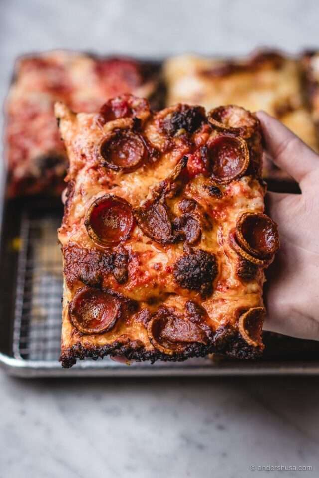 food-tour-the-best-of-new-york-atomix-worlds-50-best-food-foodie-eat-eating-out-fine-dining-tips-recommendations-guide-travel-9