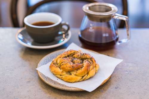 http://Café%20Pascal
