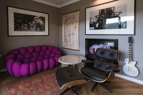 http://Hotel%20Akureyri